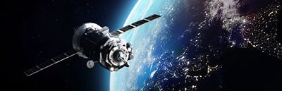 ad-qa-aerospace-banner.png