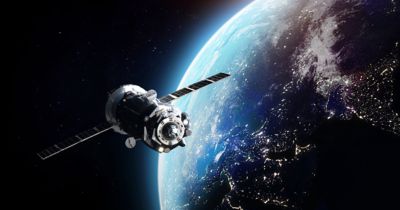 Additive Manufacturing and Quality Control for Aerospace