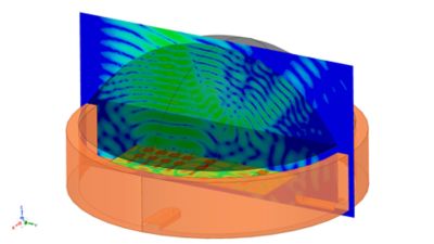 adas-antenna-hfield-cutplane.png