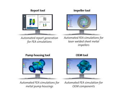 additional-vertical-apps-for-fea-simulations