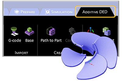 additive-25r2-ded.png