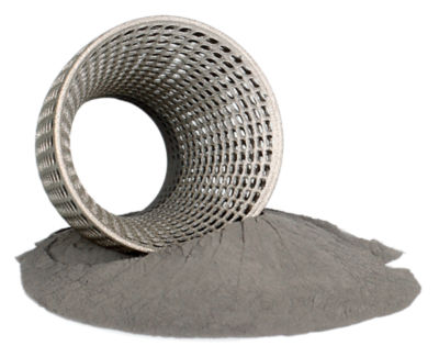 additive manufacturing material