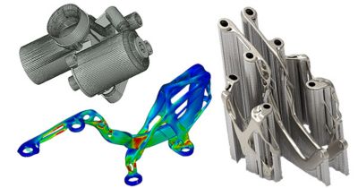 万博Ansys Blog mvp正文