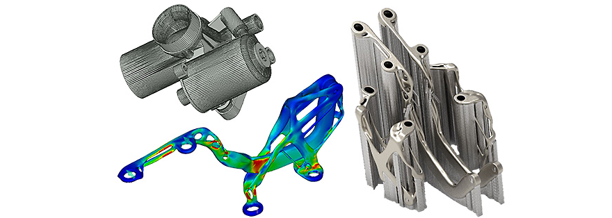 additive-manufacturing-fills-supply-chain-gap-hero.jpg