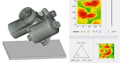 Ansys 사례 연구 jsp