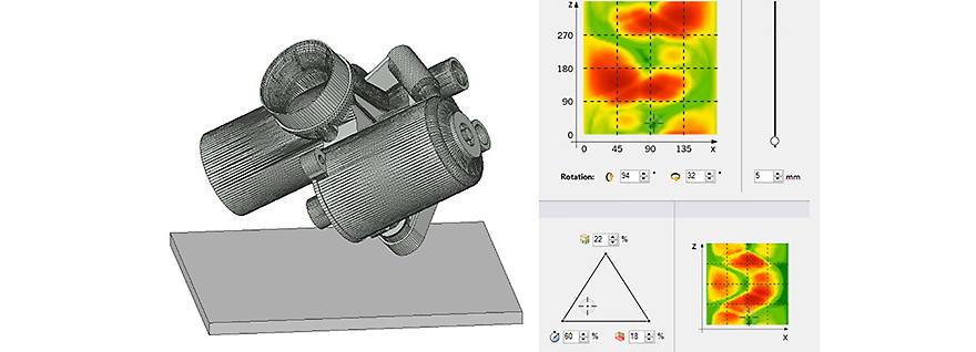 additive-manufacturing-fills-supply-chain-gap-model.jpg