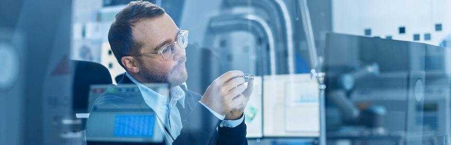 additive-manufacturing-part-qualification-through-simulations-banner