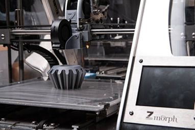 Additive Manufacturing Webinars