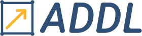 addl-logo-280x.png