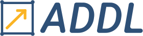 ADDL Logo