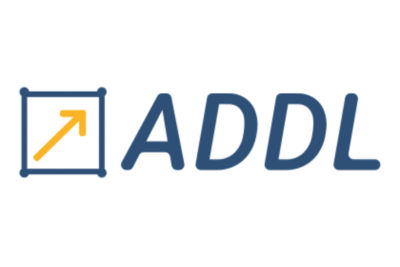 addl-logo-420x280.png