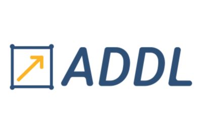 addl -商标- 420 x280.png