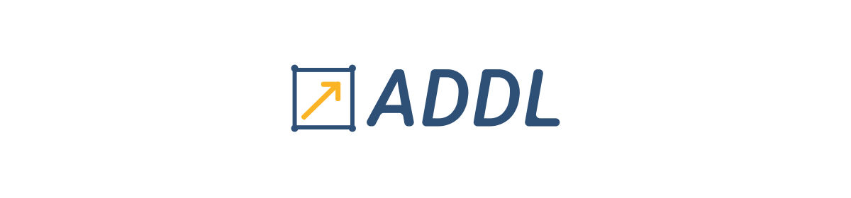 ADDL | Ansys Elite Channel Partner