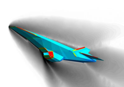 addressing-challenges-hypersonic-vehicles-page.jpg