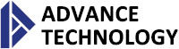 advance-technology-logo.jpg
