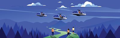 advanced-air-mobility-evtol-blog-hero