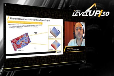 advanced-thermal-management-simulations-of-electronic-systems.jpg