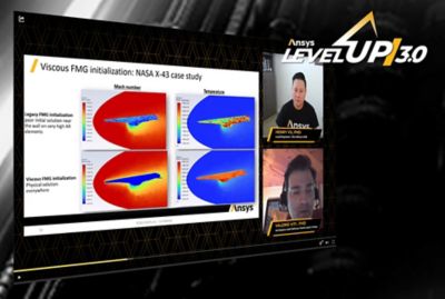 advancements-for-aerospace-workflows-in-ansys-fluent.jpg