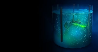 Advances in Fluid Mixing Simulation Technology GPU Guided Apps and AI ML Integration