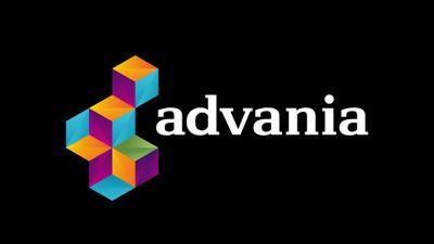 advania-logo-white.png