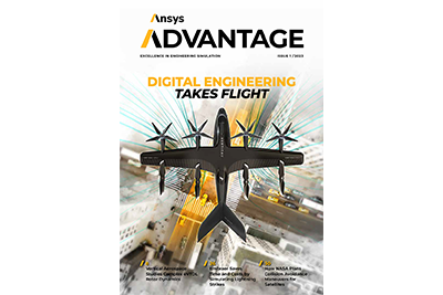 advantage-issue-1-2023-cover-thumb.png