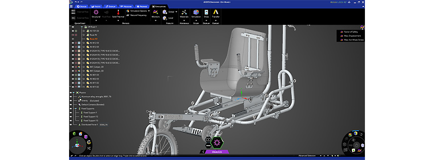 advenchair-enables-adventure-discovery-model.jpg