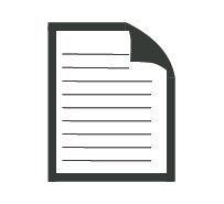 aer-icons-no-text-cs.png