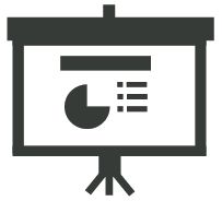 aer-icons-no-text-lp.png