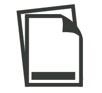 aer-icons-no-text-tpaper.png