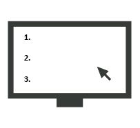 aer-icons-no-text-tut.png
