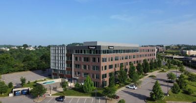 aerial-view-ansys-building-thumb.jpg