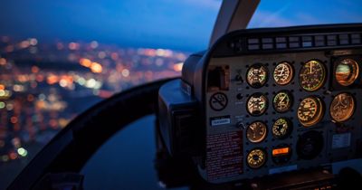 Breaking Silos, Verifying Early: How to Transform Systems Engineering