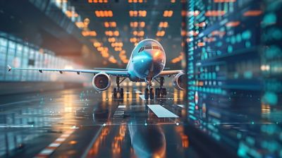 aerospace-software-systems