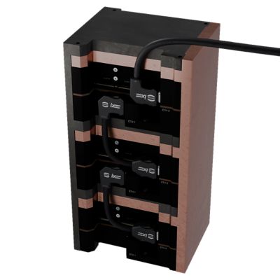 How Aethero Is Modernizing Space Computing With Ansys Simulation