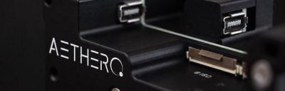 aethero-nxn-2-banner.jpg