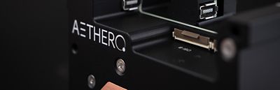 aethero-space-blog-banner