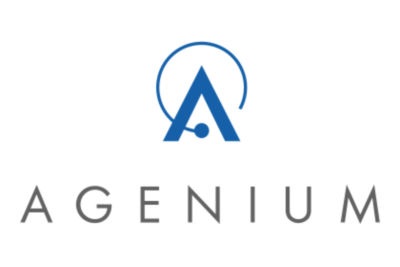 agenium-logo-420x280.png