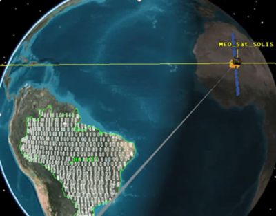 agi-earth-imaging-satellite-collecting-data-over-brazil-sm.jpg