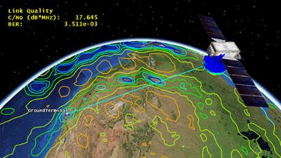 agi-satellite-communication-footprint-with-万博ansys-hfss-antenna-sm.jpg