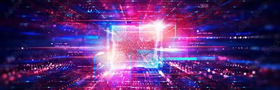 ai-cloud-blog-image-banner
