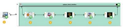 ai-cloud-blog-image-four