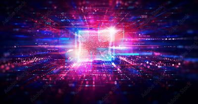 Scaling Optical Simulation With AI, Cloud, and GPU Acceleration