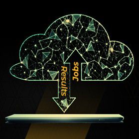 ai-cloud-blog-image-six