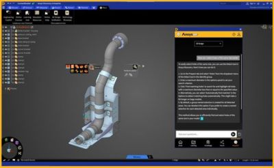 AI for Discovery