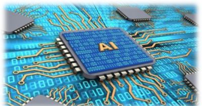 AI ML Diven Design Optimization