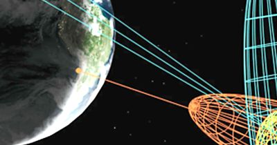 How Ansys AI+ Modules Advance Simulation and Analysis