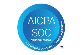 AICPA SOC 認證