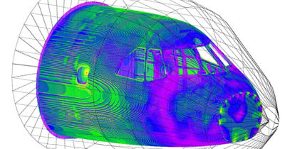 airbus-surface-current-density-simulation.jpg
