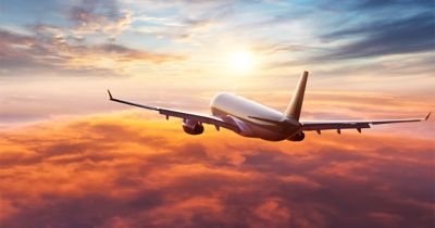 Your Guide To Implementing the DO-178C Standard