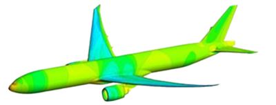 airliner-sim